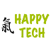 Happy Tech