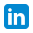 Seguir Happy Tech en LinkedIn