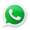 Envíenos mensaje por Whatsapp